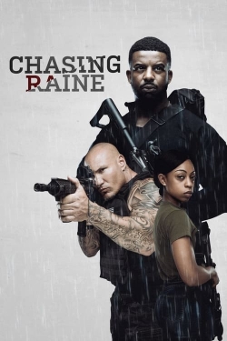 Watch Chasing Raine free movies