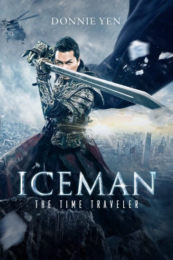 Watch Iceman: The Time Traveler free movies