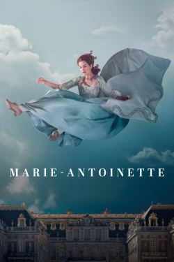 Watch Marie Antoinette free movies