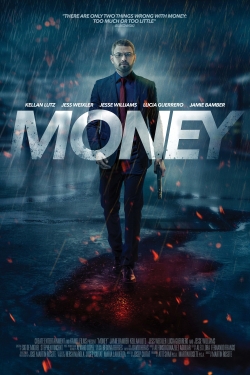 Watch Money free movies