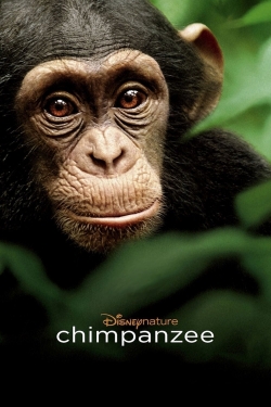 Watch Chimpanzee free movies