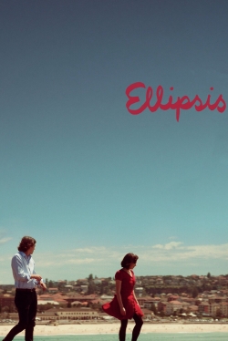 Watch Ellipsis free movies