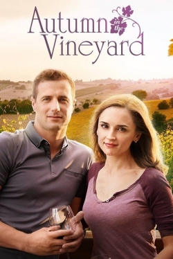 Watch Autumn in the Vineyard free movies