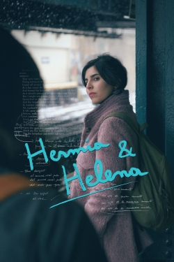 Watch Hermia & Helena free movies