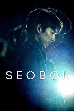 Watch Seobok free movies