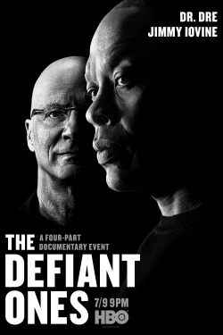 Watch The Defiant Ones free movies