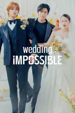 Watch Wedding Impossible free movies