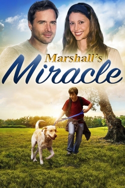 Watch Marshall's Miracle free movies