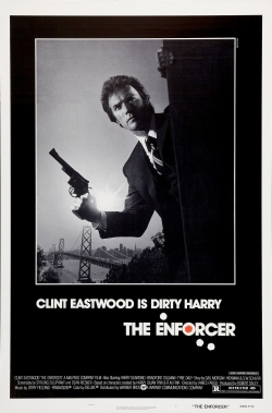 Watch The Enforcer free movies