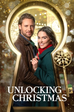 Watch Unlocking Christmas free movies