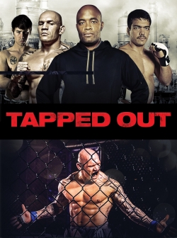 Watch Tapped Out free movies