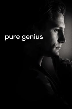 Watch Pure Genius free movies