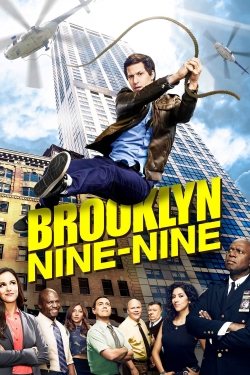 Watch Brooklyn Nine-Nine free movies