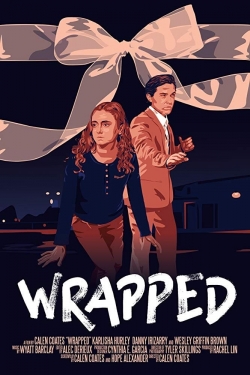 Watch Wrapped free movies