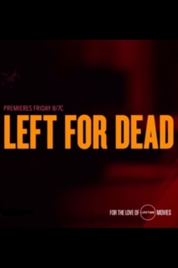 Watch Left for Dead free movies