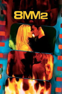 Watch 8MM 2 free movies