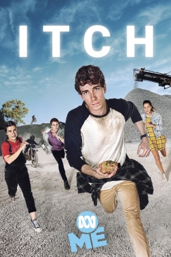 Watch ITCH free movies