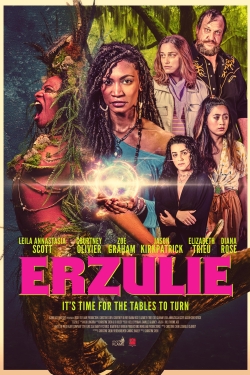 Watch Erzulie free movies