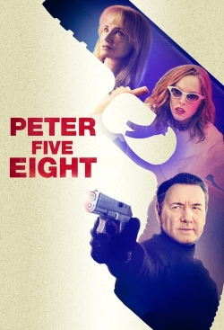 Watch Peter Five Eight free movies