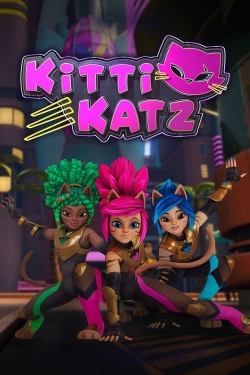 Watch Kitti Katz free movies