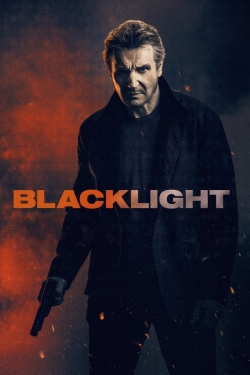 Watch Blacklight free movies