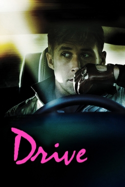 Watch Drive free movies