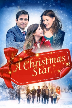 Watch A Christmas Star free movies