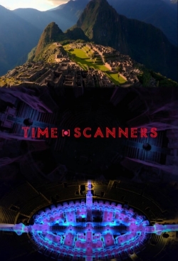 Watch Time Scanners free movies