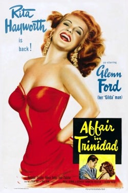 Watch Affair in Trinidad free movies