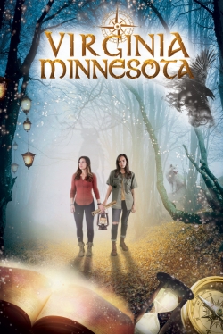 Watch Virginia Minnesota free movies