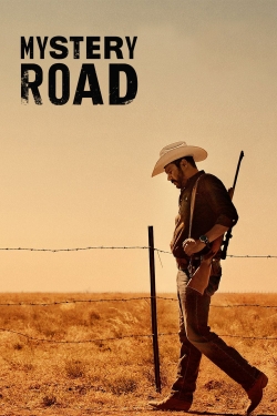 Watch Mystery Road free movies