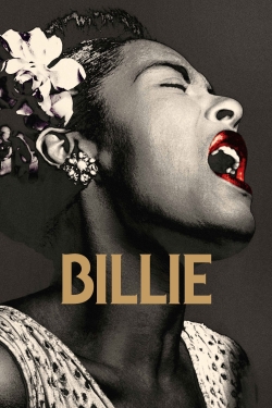 Watch Billie free movies