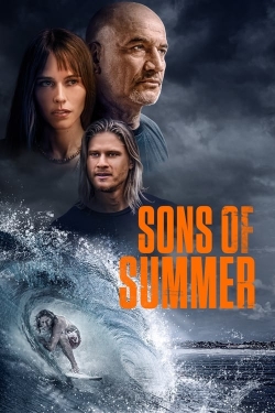 Watch Sons of Summer free movies