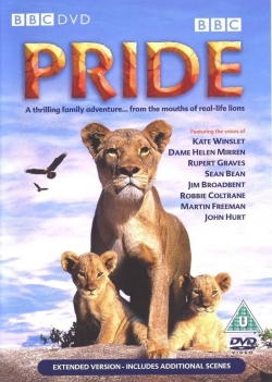 Watch Pride free movies