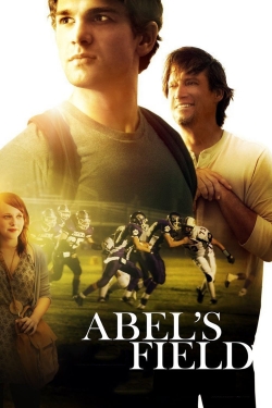 Watch Abel's Field free movies