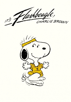 Watch It's Flashbeagle, Charlie Brown free movies