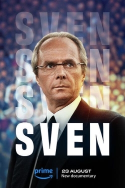 Watch Sven free movies