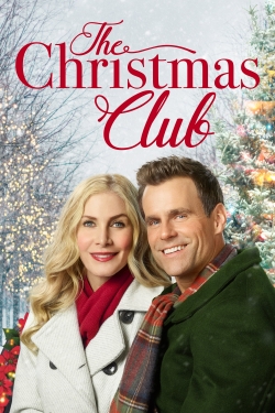 Watch The Christmas Club free movies