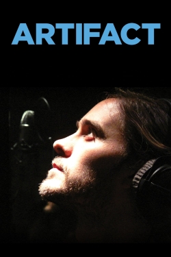 Watch Artifact free movies