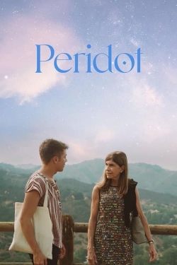 Watch Peridot free movies