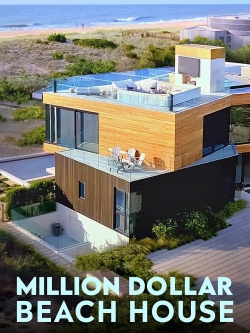 Watch Million Dollar Beach House free movies