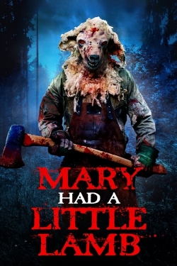 Watch Mary Had a Little Lamb free movies