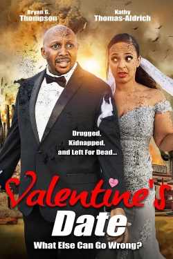 Watch Valentines Date free movies