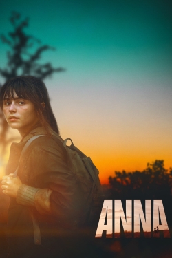 Watch Anna free movies