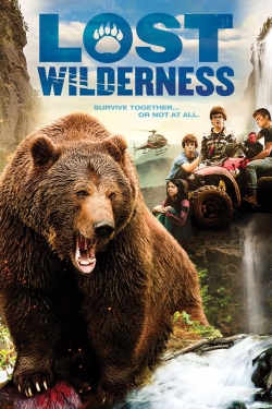 Watch Lost Wilderness free movies