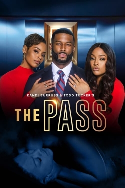 Watch The Pass free movies