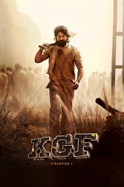 Watch K.G.F: Chapter 1 free movies