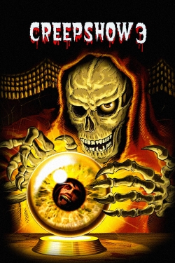 Watch Creepshow 3 free movies