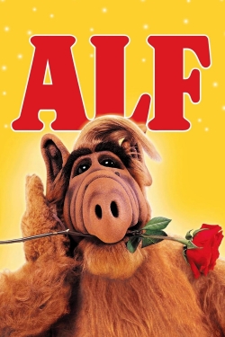 Watch ALF free movies