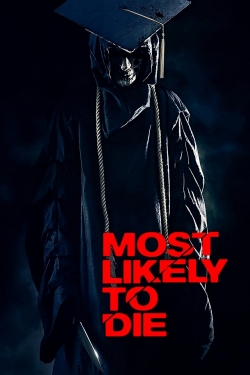 Watch Most Likely to Die free movies